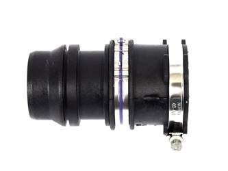 Złącze przewodu filtra powietrza Connect 06-13 - 7T16-9C656-AB, 4946744, oryginał Ford OE