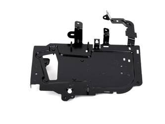 Mocowanie modułu sterowania silnikiem Kuga 20- -  LX61-12A692-AE, 2542533, oryginał Ford OE