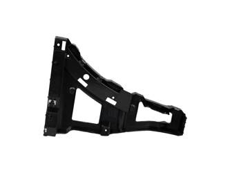 Ślizg prawy zderzaka przód Transit 19- - KK31-17D958-AA , 2368580, oryginał Ford OE