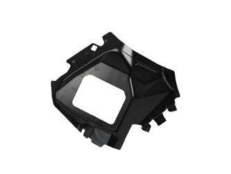 Okular narożnik lewy tylny Fiesta 17- -  H1BB-A45109-AD, 2646405, oryginał Ford OE