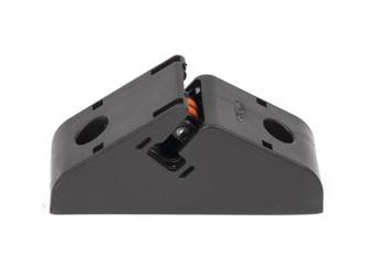 Mocowanie ogranicznika tył Ford Custom 12- -  BK21-V441A14-AF , 1844255, oryginał Ford OE