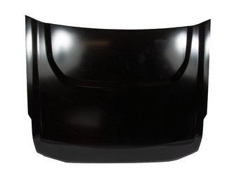 Maska pokrywa silnika Ford bronco 22- oe -  M2DB-16612-AM, 5980568, oryginał Ford OE