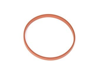 Uszczelka kolektora dolotowego 2,2 3,2 duratorq tc - BB3Q-6C653-AA , 1738590, oryginał Ford OE