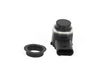 Czujnik parkowania przód/tył C-max 10- Kuga 12- - LT1T-15K859-AA, 2489130, oryginał Ford OE