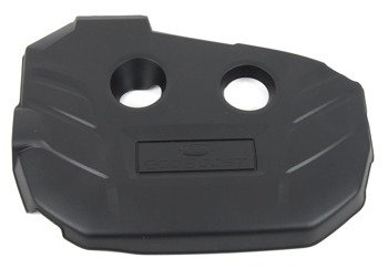 Pokrywa silnika 2.0 eb Mondeo S-max / Galaxy -  DS7G-6A949-ED , 1933746, oryginał Ford OE
