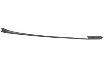 Listwa prawa zewnętrzna szyby przód Galaxy 2006-15 - 6M21-U03194-AF , 1773613, oryginał Ford OE