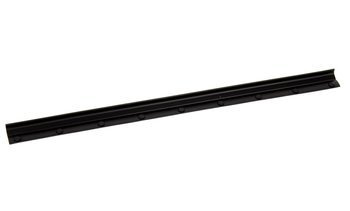 Uszczelka maski Ecosport 17- - GN15-16C824-AB , 2170562, oryginał Ford OE