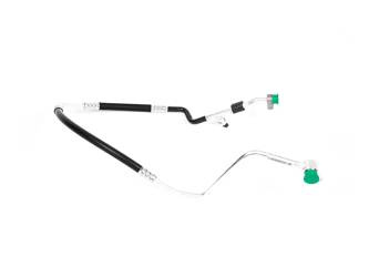 Przewód układu klimatyzacji Transit 16- 19- -  GK21-19N601-AF, 2537331, oryginał Ford OE