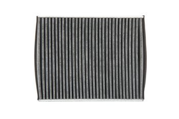 Filtr kabinowy Ford C-max ii Focus iii 10- - 2441463, oryginał Ford OE