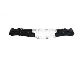 Podszybie dolne Edge 18- europa - KT4B-R01628-BB5GAX , 2229492, oryginał Ford OE