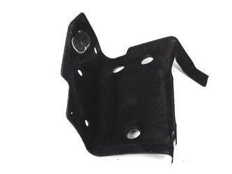 Izolacja przód Transit 2006-2014 -  CC11-16K059-AC , 1827890, oryginał Ford OE