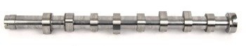Wałek rozrządu 1.4 1.5 1.6 diesel - AV6Q-6250-BA, 1685737, oryginał Ford OE