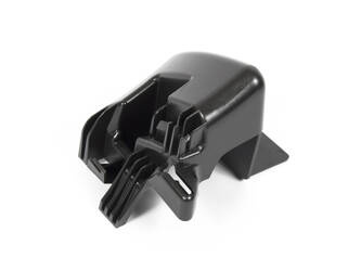 Ślizg prawy lampy tył Explorer 20- - LB5B-17D948-AA , 2381114, oryginał Ford OE