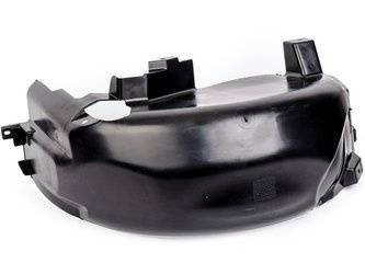 Nadkole lewe tył ka 2008-2016 -  9S51-278B51-AA , 1560672, oryginał Ford OE