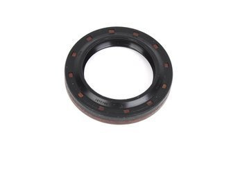 Uszczelniacz półosi Focus Kuga Mondeo S-max 60mm - 366R-7048-BA, 1366069, oryginał Ford OE