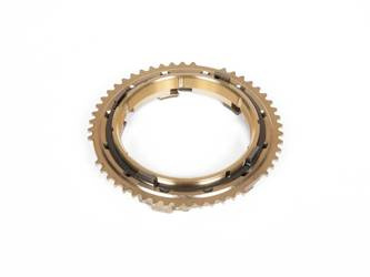 Pierścień synchronizatora 3 i 4 biegu Transit vmt6 -  6C1R-7A789-AC , 1848334, oryginał Ford OE