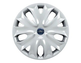 Kołpak koła 16 '' frod Mondeo mk5 2014- oe -  DS7C-1130-C2A , 1803887, oryginał Ford OE