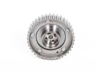 Koło zębate wałka rozrządu 1,5 / 1,6 eb Ford oe -  DS7G-6C524-AA , 1796573, oryginał Ford OE