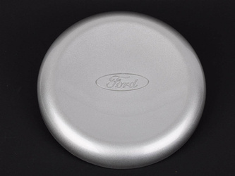 Zaślepka felgi stalowe 213mm - Transit 09- 14- 19- -  YC15-1130-DD , 1573029, oryginał Ford OE