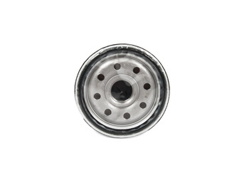 Filtr oleju everest 09- / diesel -  6M34-6731-AA, 1449182, oryginał Ford OE