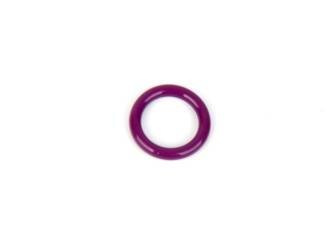 Pierścień 8.13 x 1.78 -  95VW-19E715-AA, 1008441, oryginał Ford OE