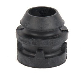 Dolna guma mocowanie chłodnicy Kuga mk2 Escape -  ED81-8B204-AA , 1882087, oryginał Ford OE