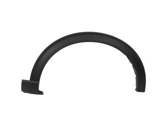 Listwa błotnika prawa przód Explorer 20-21/bez pdc - LB5B-16A074-AE5YZ9 , 2410227, oryginał Ford OE