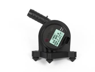 Dodatkowa pompa wody Mondeo 14- 2,0 dohc gas/elec -  DS78-8C419-AC , 2117142, oryginał Ford OE