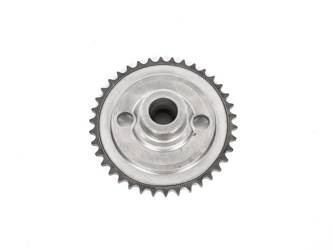 Koło zębate pompy olejowej Ranger 12- Transit 14- - BK3Q-9P919-AD, 1717658, oryginał Ford OE