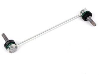 Łącznik stabilizatora Transit 14- 19- Custom 12- - BK21-3B438-AB , 2033148, oryginał Ford OE