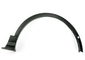 Listwa błotnika przód prawa Kuga 16- Escape pdc -  GV44-S16D238-BA5YZ9 , 2064447, oryginał Ford OE