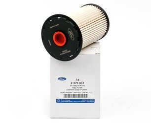 FILTR PALIWA 1.8 TDCI C-MAX FOCUS MONDEO S-MAX _ 2375051 _ 5M5Q-9176-A1A