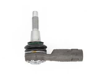 Końcówka drążka kierowniczego Transit 19- -  KK26-3289-AA, 2360730, oryginał Ford OE