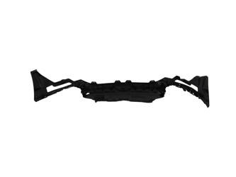 Wzmocnienie górne zderzaka Ford Focus 12-15 st - CM51-17E778-AE , 1880910, oryginał Ford OE