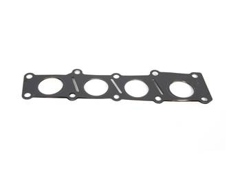 Uszczelka kolektora wydechowego 2.0 eb Mondeo 10- - BB5E-9448-AA, 5133034, oryginał Ford OE