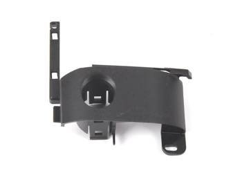 Uchwyt czujnika parkowania lewy wew. Galaxy 06-10 -  6M2T-15K873-DC, 1523772, oryginał Ford OE