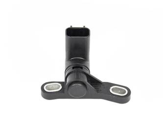 Czujnik położenia wału korbowego 2,0 2,3 eb -  6M8G-6C315-AD , 2428176, oryginał Ford OE