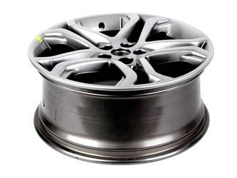 Felga 8 x 19 Edge 15- -  FT4C-1007-C1A , 5306548, oryginał Ford OE