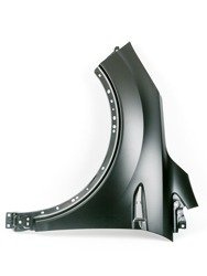 Błotnik przedni lewy Kuga Escape USA 2012-/2016- -  GV41-16006-AD , 2344153, oryginał Ford OE