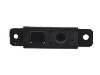 Element ustalający drzwi przesównych Transit 14- - BK21-V25300-CA , 2272638, oryginał Ford OE