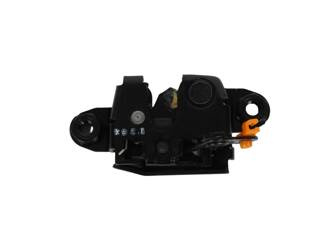 Zamek klapy tył Ranger 12- 19- - AB39-2143150-AB , 1732164, oryginał Ford OE