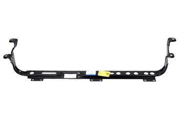 Belka pod chłodnicę Ford Kuga mk1 2008-2012 - 8V41-8A297-AB, 1519747, oryginał Ford OE
