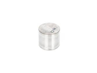 Popychacz zaworu 3.162 mm benzyna Ford oe -  CM5E-6500-BDB , 5103640, oryginał Ford OE