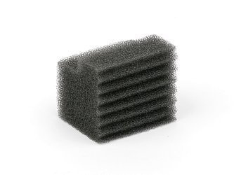 Filtr powietrza C-max Focus mk2 mk3 / fl benzyna - 7M51-6A631-AA, 1694449, oryginał Ford OE