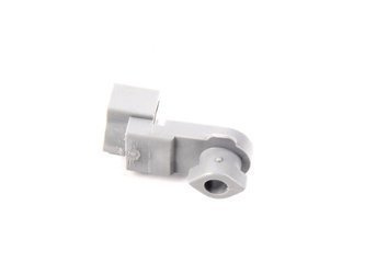 Zacisk -  W703746-S300, 7347424, oryginał Ford OE
