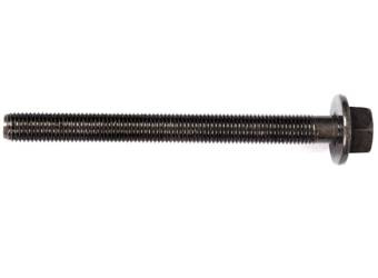 Śruba podpory wał korbowego 2.0 2.3 eb -  AG9G-6345-AC , 5090569, oryginał Ford OE