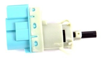 Włącznik świateł stop Ford oe wiele modeli - GL3T-9G854-BA , 5454801, oryginał Ford OE