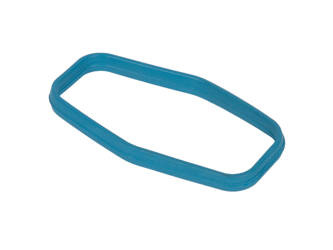 Uszczelka pompy olejowej Focus 18- Kuga 20- oe -  JX6Q-6625-AA, 2190188, oryginał Ford OE