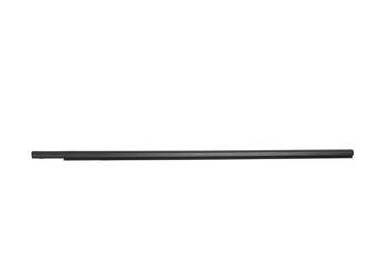 Listwa przyszybowa prawa przód Explorer 20- - 2713717, oryginał Ford OE