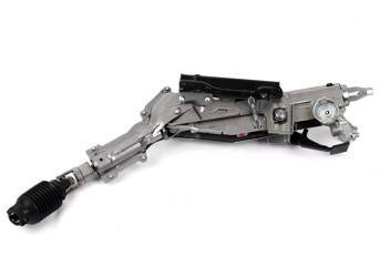 Kolumna kierownicza Transit 14-17 / Transit/tourneo Custom 12-19 -  BK21-3C529-GD , 2671975, oryginał Ford OE